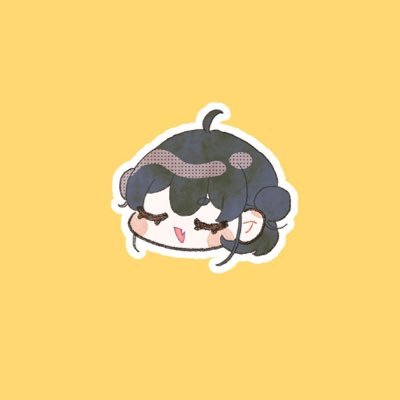 にんじんさんのプロフィール画像
