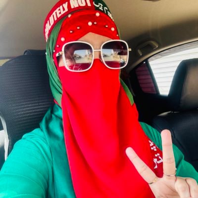 PhD Doctor,Writer,Motivational Speaker,Traveler, Poetess,Love to b Adventurous,International Award Winning Researcher,Research Associate And Much More!!! 🤷♀️