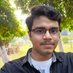 Sriram Bharadwaj (@srirambharadw10) Twitter profile photo Sriram Bharadwaj (@srirambharadw10) Twitter profile photo
