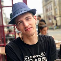 GlassHaze (@jamesstewardso2) 's Twitter Profile