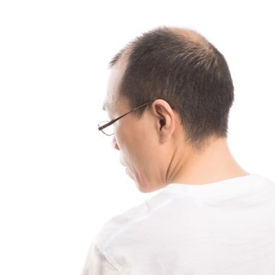 山田隆司さんのプロフィール画像