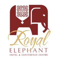 Royal Elephant Hotel(@ElephantRoyal) 's Twitter Profile Photo