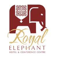 Royal Elephant Hotel (@elephantroyal) 's Twitter Profile