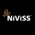 Niviss LED (@NIVISS_LED) Twitter profile photo