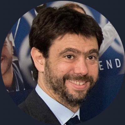 Per i Rosiconi ....fino alla fine.! Odio i falsi moralismi. Forza Juve👍🏻 #CeferinOut #facinoroso