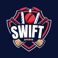 Swift Sports(@SubhanAmjad85) 's Twitter Profile Photo