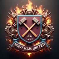 Lee Dangerfieldโ๏ธโ๏ธ (@leedangerfield3) 's Twitter Profile Photo Lee Dangerfieldโ๏ธโ๏ธ (@leedangerfield3) 's Twitter Profile Photo