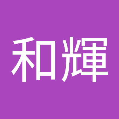 Vabc9mQsze581's profile picture. 