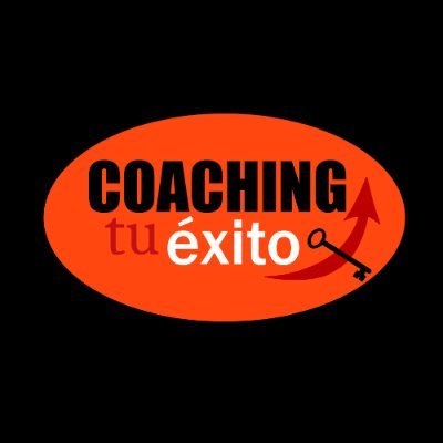 Coachingtuexito Profile Picture