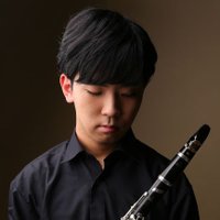 上原 誠実 Seiji Uehara (@uepon_seichan) 's Twitter Profile Photo 上原 誠実 Seiji Uehara (@uepon_seichan) 's Twitter Profile Photo