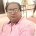 MUNIR TAHIR (@munirtahir76) Twitter profile photo MUNIR TAHIR (@munirtahir76) Twitter profile photo
