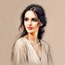 Marina.eth🖤 NFT.NYC 2024/2025 (@merinmiler) Twitter profile photo Marina.eth🖤 NFT.NYC 2024/2025 (@merinmiler) Twitter profile photo