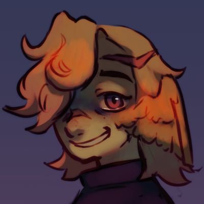 princesparadiso's profile picture. prince  · fr&eng · artist · french ccs