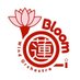 Bloom Wind Orchestra (@bloom_wind817) Twitter profile photo Bloom Wind Orchestra (@bloom_wind817) Twitter profile photo