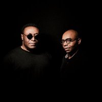 Octave One (@octaveone) 's Twitter Profile Photo Octave One (@octaveone) 's Twitter Profile Photo