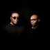 Octave One (@octaveone) Twitter profile photo Octave One (@octaveone) Twitter profile photo