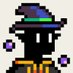 kudi (@kudinovro) Twitter profile photo