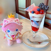 クラリちゃん (@clari13cl_sub2) 's Twitter Profile