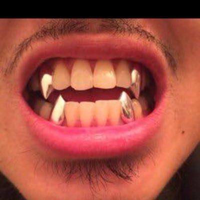 Artman20252025's profile picture. Art is life for me, love to go out but like small and fun 🤪 Scorpio ♏ gangs, are intentions are pure but are habits are cold. #scorpiogang