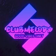ClubMelodyVR's profile picture. 🎵 Owner & Founder: @DjLostMelody
🎵 Our Discord: https://t.co/ahyLE9QHzR
🎵https://t.co/ac62ZIReeT