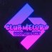 ClubMelody (@clubmelodyvr) Twitter profile photo ClubMelody (@clubmelodyvr) Twitter profile photo
