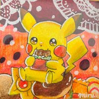 ぱぴ (@pagu_pi) 's Twitter Profile