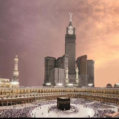 حجز فنادق مكة والمدينة بأرخص الاسعار
https://t.co/oUcemaX9nm