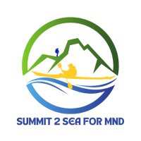 Summit 2 Sea For MND(@Summit2Sea4MND) 's Twitter Profileg