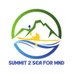 Summit 2 Sea For MND (@summit2sea4mnd) Twitter profile photo Summit 2 Sea For MND (@summit2sea4mnd) Twitter profile photo