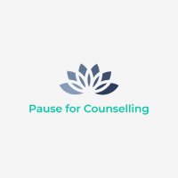 Pause for Counselling(@CounsellingFor) 's Twitter Profile Photo
