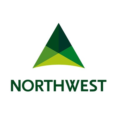 northwestpetgas Profile Picture