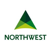 Northwest Petroleum(@northwestpetgas) 's Twitter Profile Photo