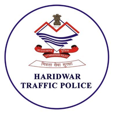 HaridwarTraffic Profile Picture