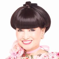 徹子の部屋【公式】 (@tetsuko1976) 's Twitter Profile Photo 徹子の部屋【公式】 (@tetsuko1976) 's Twitter Profile Photo