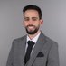 Mahmoud Odeh (@odehmahmoudmd) Twitter profile photo Mahmoud Odeh (@odehmahmoudmd) Twitter profile photo