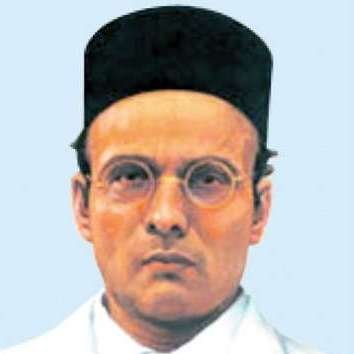 We are a group of Savarkar Bhakts trying to propagate his thoughts, inculcate his values and try to build a nation of his vision.