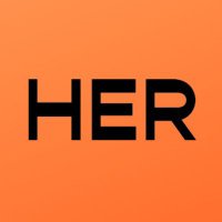 HER Productions(@productions_her) 's Twitter Profile Photo