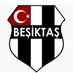 Siyah Beyaz Hayatlar (@SBHayatlar1903) Twitter profile photo