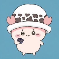 ふるほんや (@kaniwaree) 's Twitter Profile Photo ふるほんや (@kaniwaree) 's Twitter Profile Photo