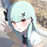 嘉心海🌊珊瑚宫心海无限永恒永远激推🥰🥰🥰 (@jiaxinhai1) 's Twitter Profile