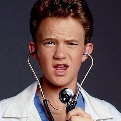 TeachM3H2Doogie's profile picture. $UFD Maxi 🦄💨✨