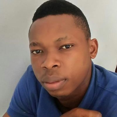 SStepsaviour's profile picture. Singing