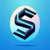 Shan Shajan 𝕏 (@shan_shajan) Twitter profile photo Shan Shajan 𝕏 (@shan_shajan) Twitter profile photo