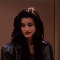 K (@belkaylaa) 's Twitter Profile Photo K (@belkaylaa) 's Twitter Profile Photo