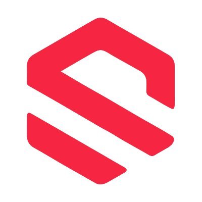 SKUDONET Profile Picture