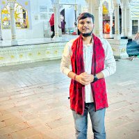 ठाकुर मृत्युंजय सिंह (@mrityunjay7275) 's Twitter Profile
