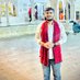 ठाकुर मृत्युंजय सिंह (@mrityunjay7275) Twitter profile photo