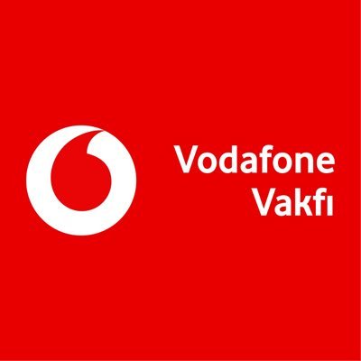 Vodafone Vakfı Profile