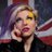 Spidarlings's profile image