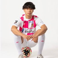 中別府柊太 (@bot28826462) 's Twitter Profile